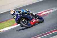 Circuito-de-Navarra;Spain;event-digital-images;motorbikes;no-limits;peter-wileman-photography;trackday;trackday-digital-images